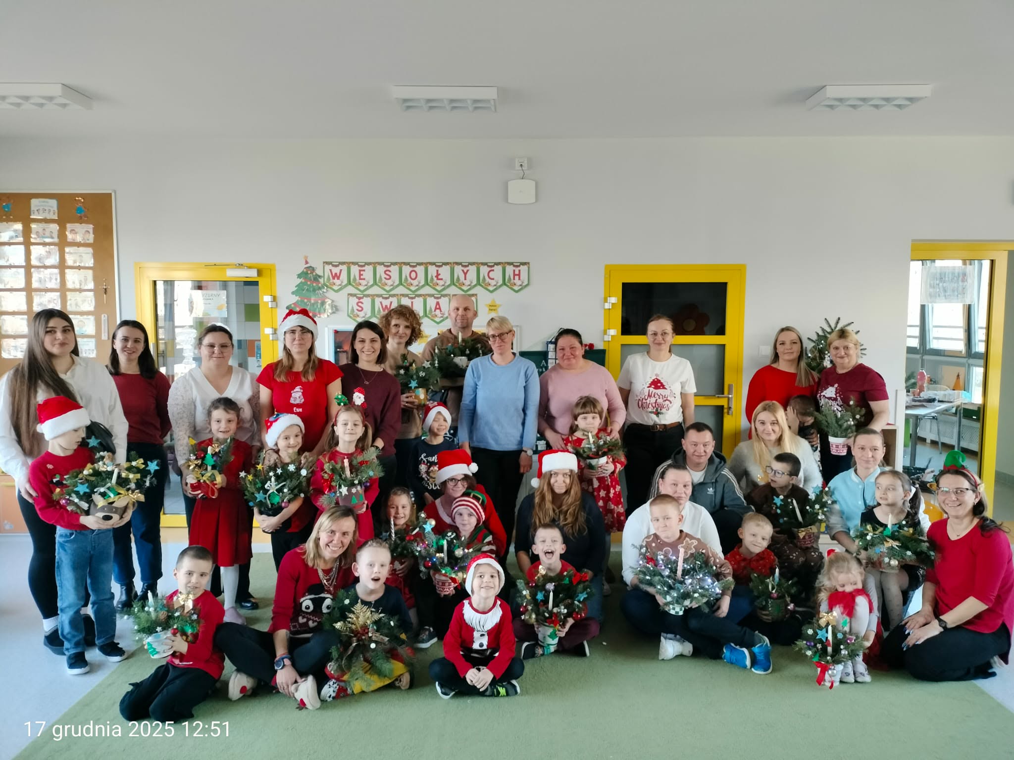  Dzieci i osoby dorosłe