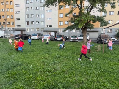 Sprzątanie Świata