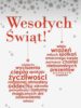 Wesołych Świąt