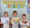 Dzień Bezpiecznego Internetu