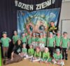 Dzień Ziemi