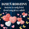 Piknik Rodzinny