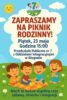 Zapraszamy!