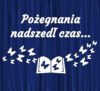 Pożegnanie 6- latków
